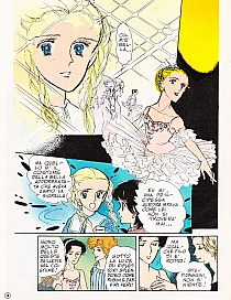 love ྐ-11, _0007.jpg